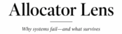 cropped al logo.png